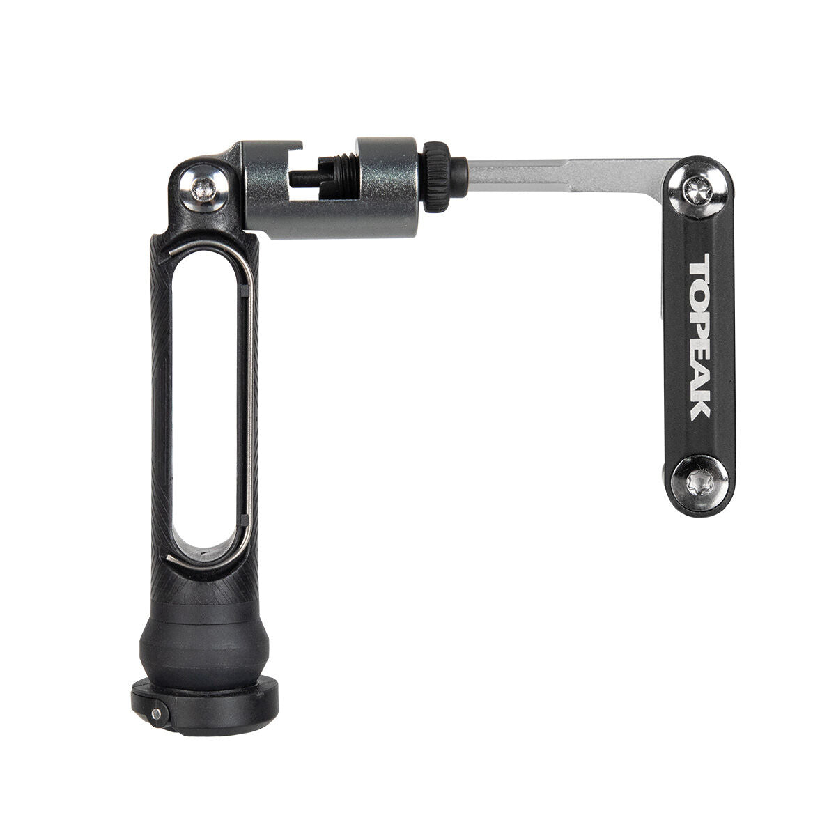 Topeak BB Hide N Tool multitool