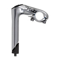 Deda Murex MS stem