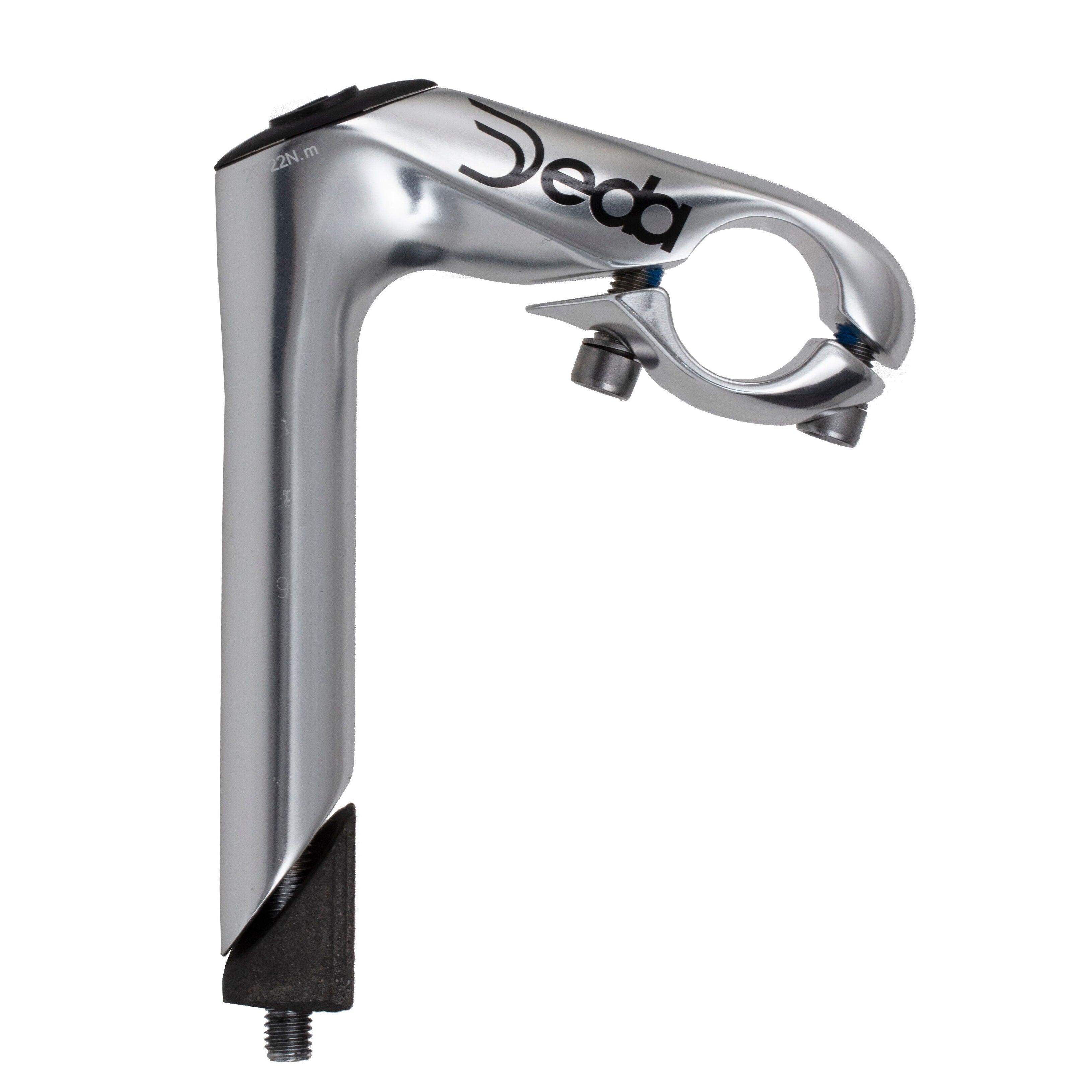 Deda Murex MS stem
