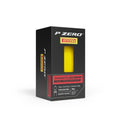 Pirelli Pzero Smartube Evo 700 valve tube