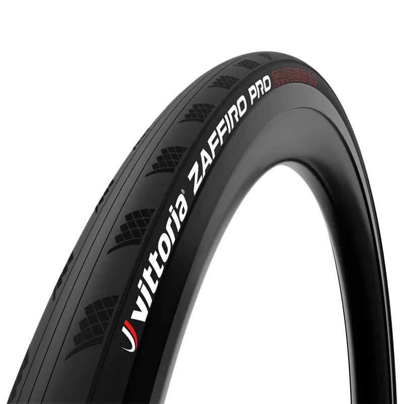 Vittoria Zaffiro Pro V Graphene 2.0 1C tire