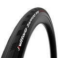 Vittoria Zaffiro Pro V Graphene 2.0 1C tire