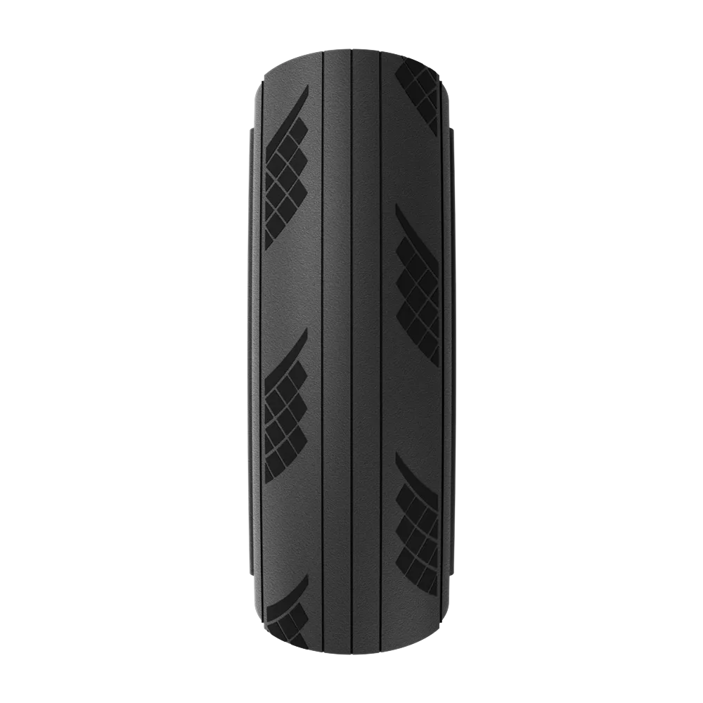 Vittoria Zaffiro Pro V Graphene 2.0 1C tire
