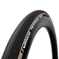 Vittoria Terreno Zero Gravel Graphene 2.0 TLR tire