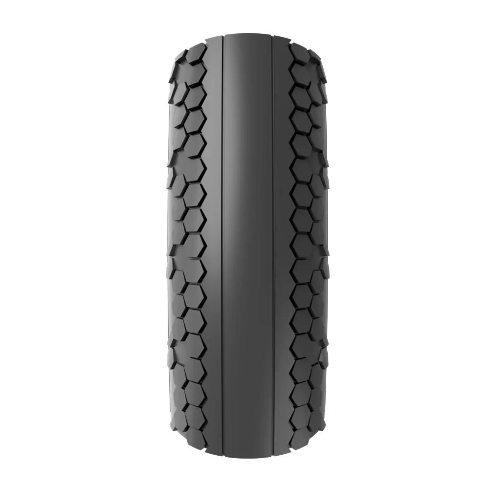 Vittoria Terreno Zero Gravel Graphene 2.0 TLR tire