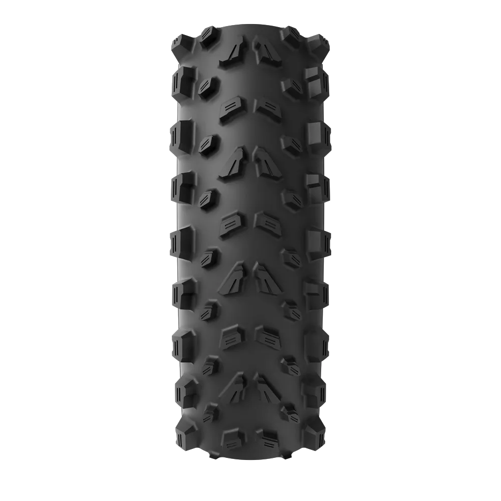 Vittoria Syerra 29x2.4 TLR graphene 4c 29'' tyre