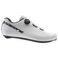 Gaerne G.Sprint shoes