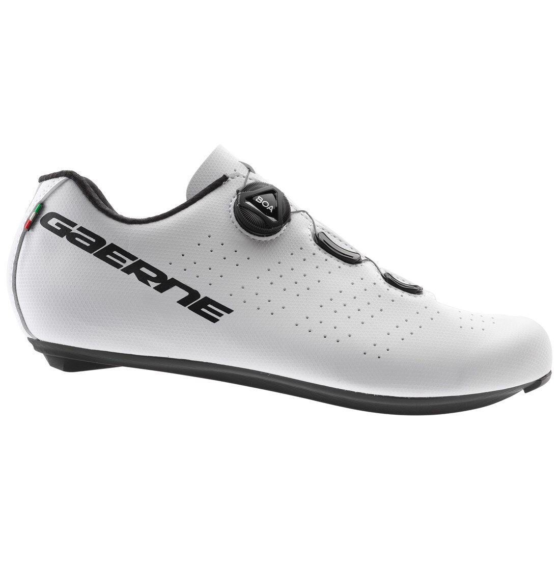 Gaerne G.Sprint shoes