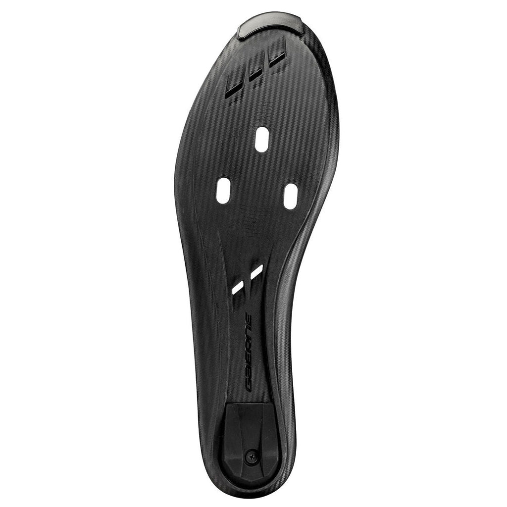 Gaerne G.Sprint shoes