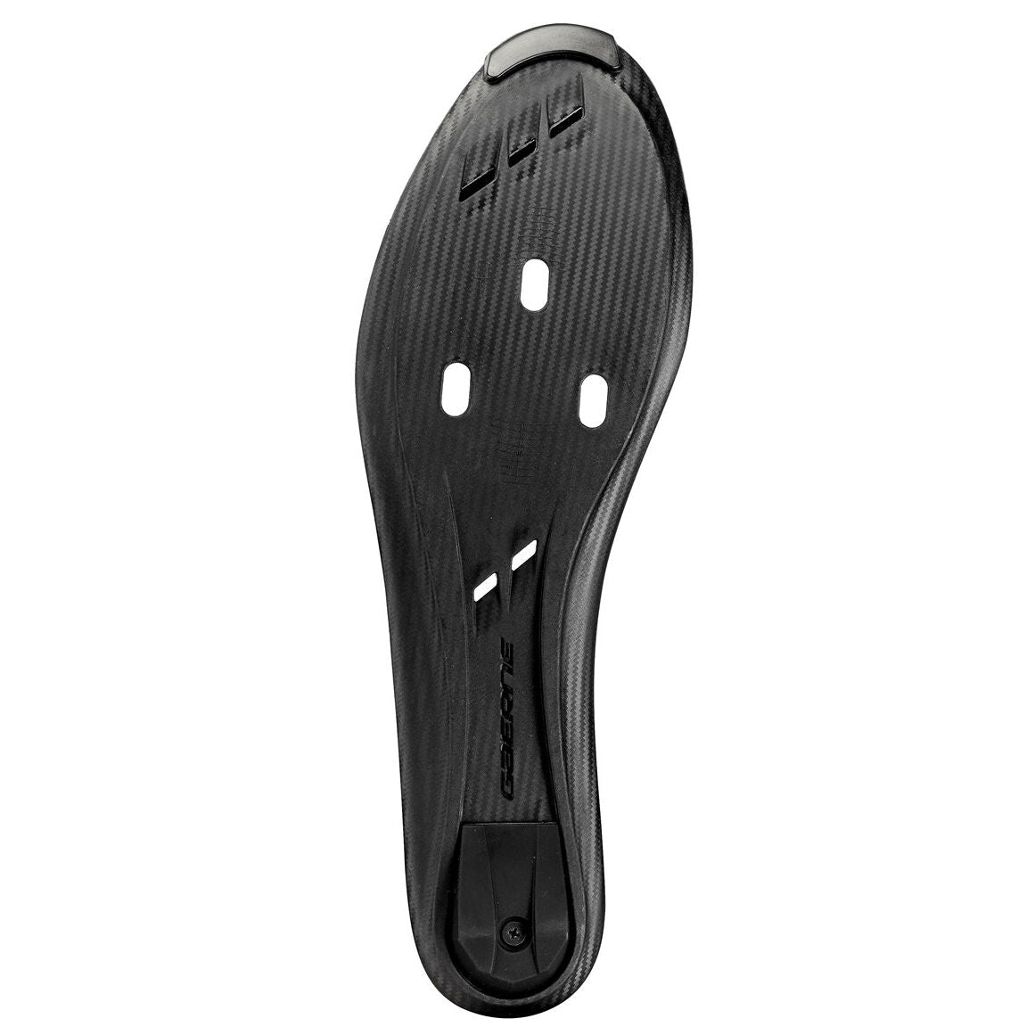 Gaerne G.Sprint shoes