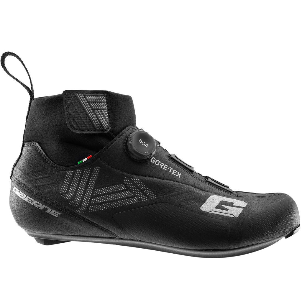 Gaerne G.Ice Storm Road 1.0 GTX shoes