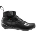 Gaerne G.Ice Storm Road 1.0 GTX shoes