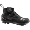 Gaerne G.Ice Storm MTB 1.0 GTX shoes