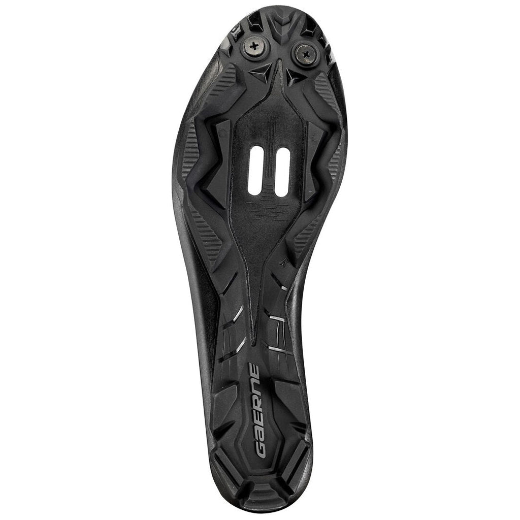 Gaerne G.Ice Storm MTB 1.0 GTX shoes