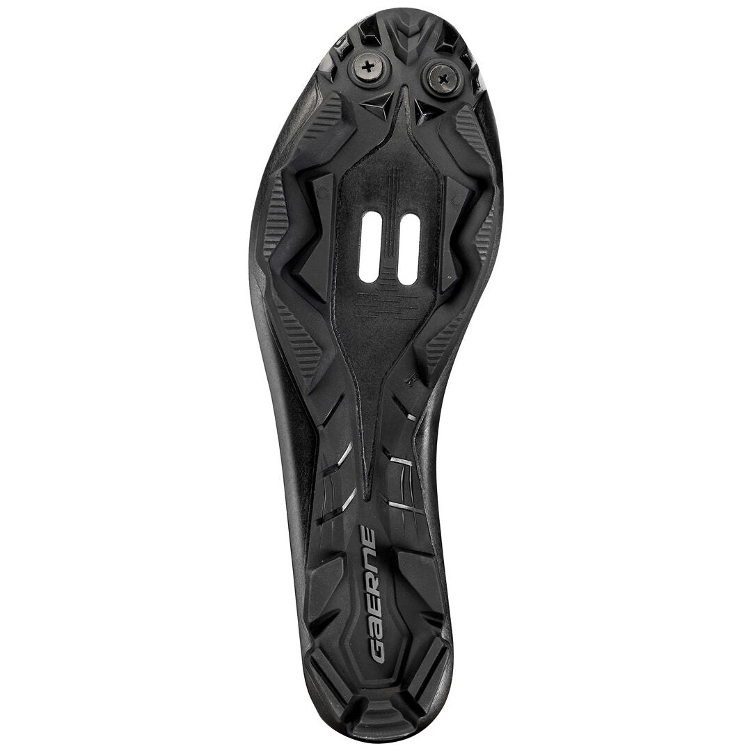 Gaerne G.Ice Storm MTB 1.0 GTX shoes
