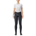 Castelli Entrata woman bib tights