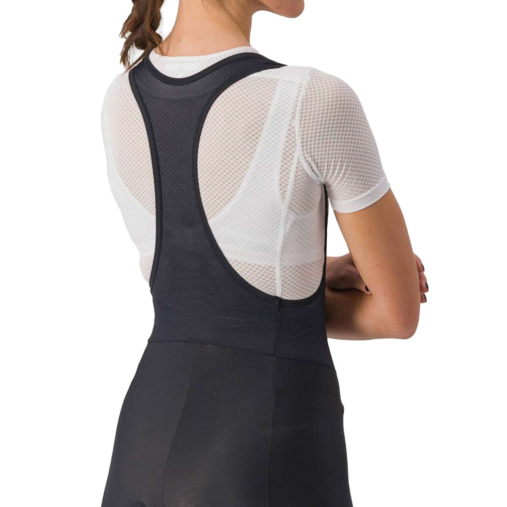 Castelli Entrata Woman Bibtight