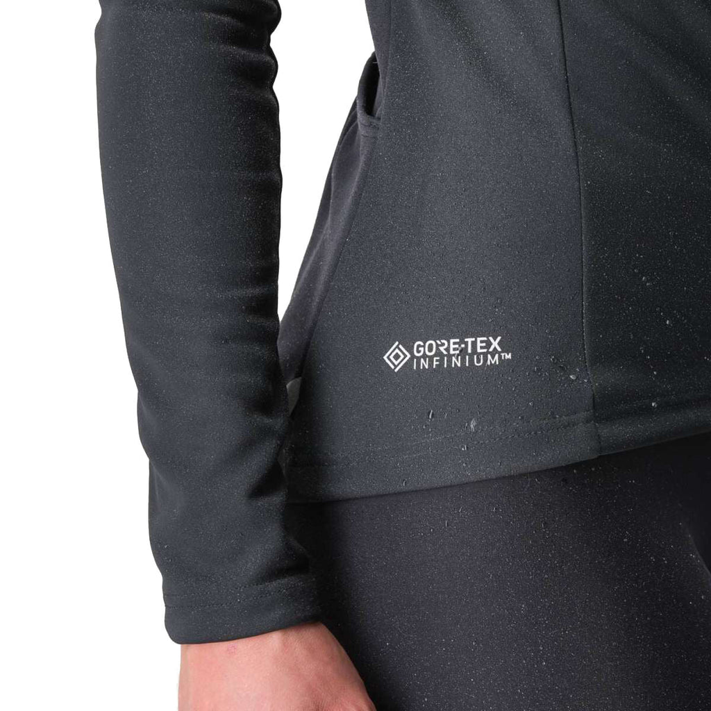 Castelli Transition 2 woman jacket