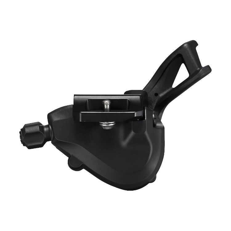 Shimano Deore SL-M4100 10S right shifter