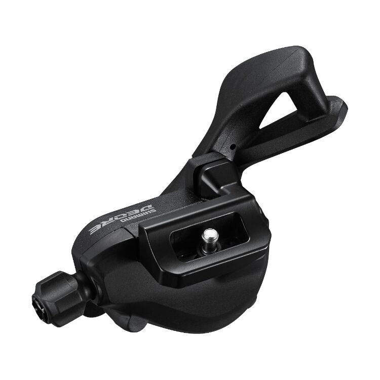 Shimano Deore SL-M4100 10S right shifter