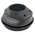 Ritchey Logic-E 1.5" Semi Integrated ZS Upper Headset