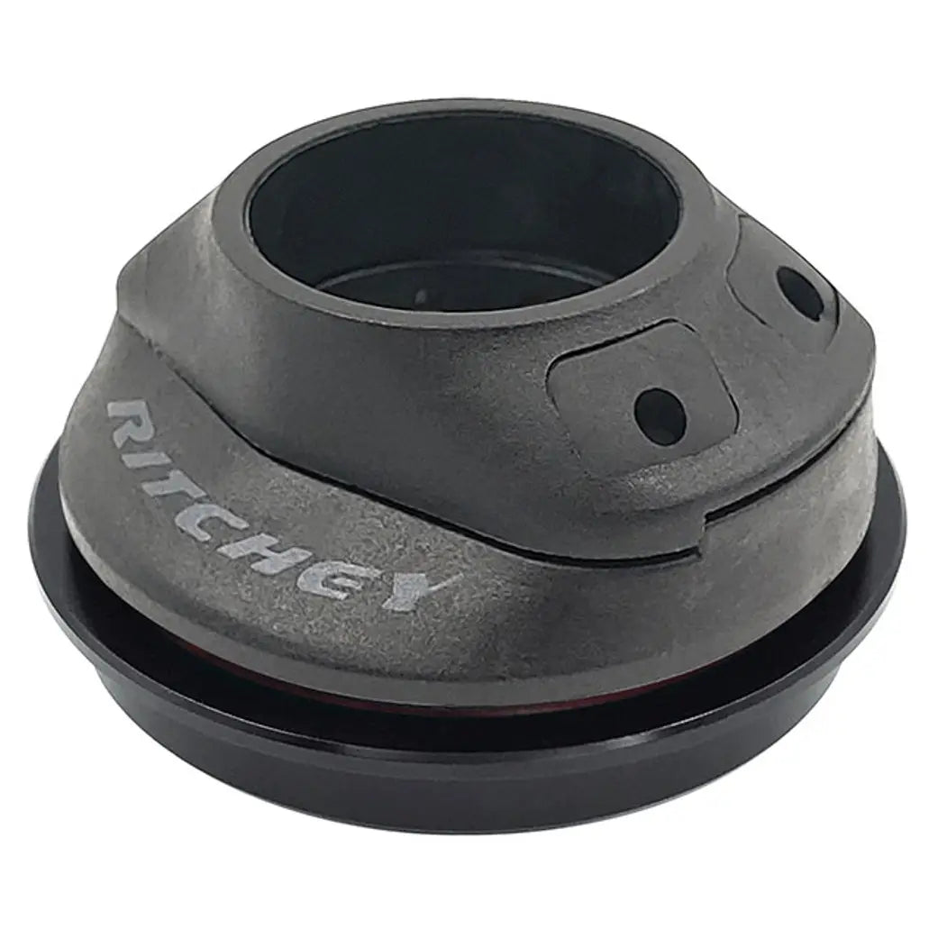 Ritchey Logic-E 1.5" Semi Integrated ZS Upper Headset
