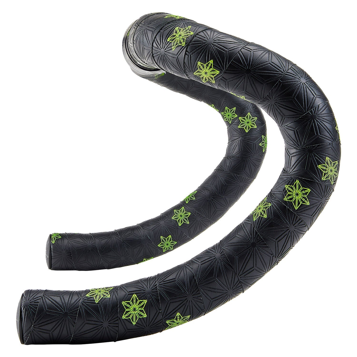 Supacaz Super Sticky Kush Galaxy handlebar tape