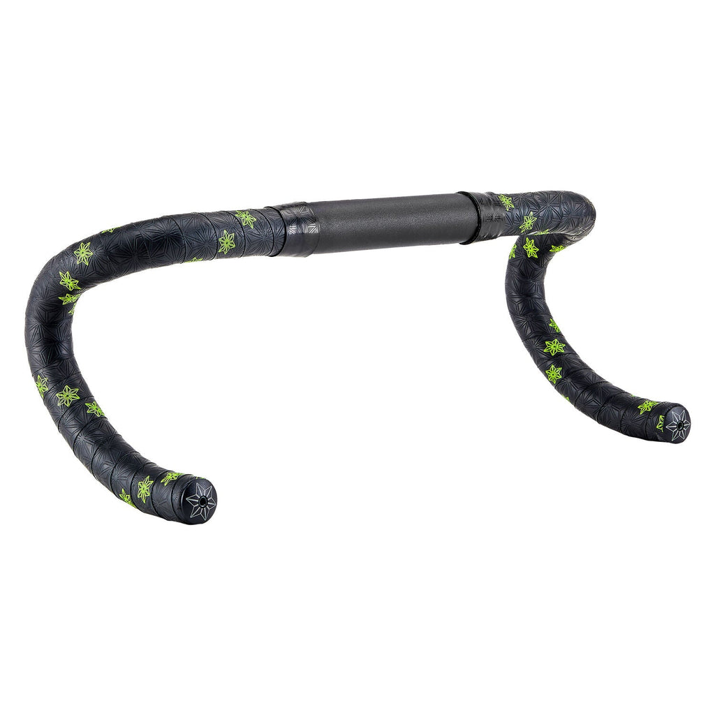 Supacaz Super Sticky Kush Galaxy handlebar tape