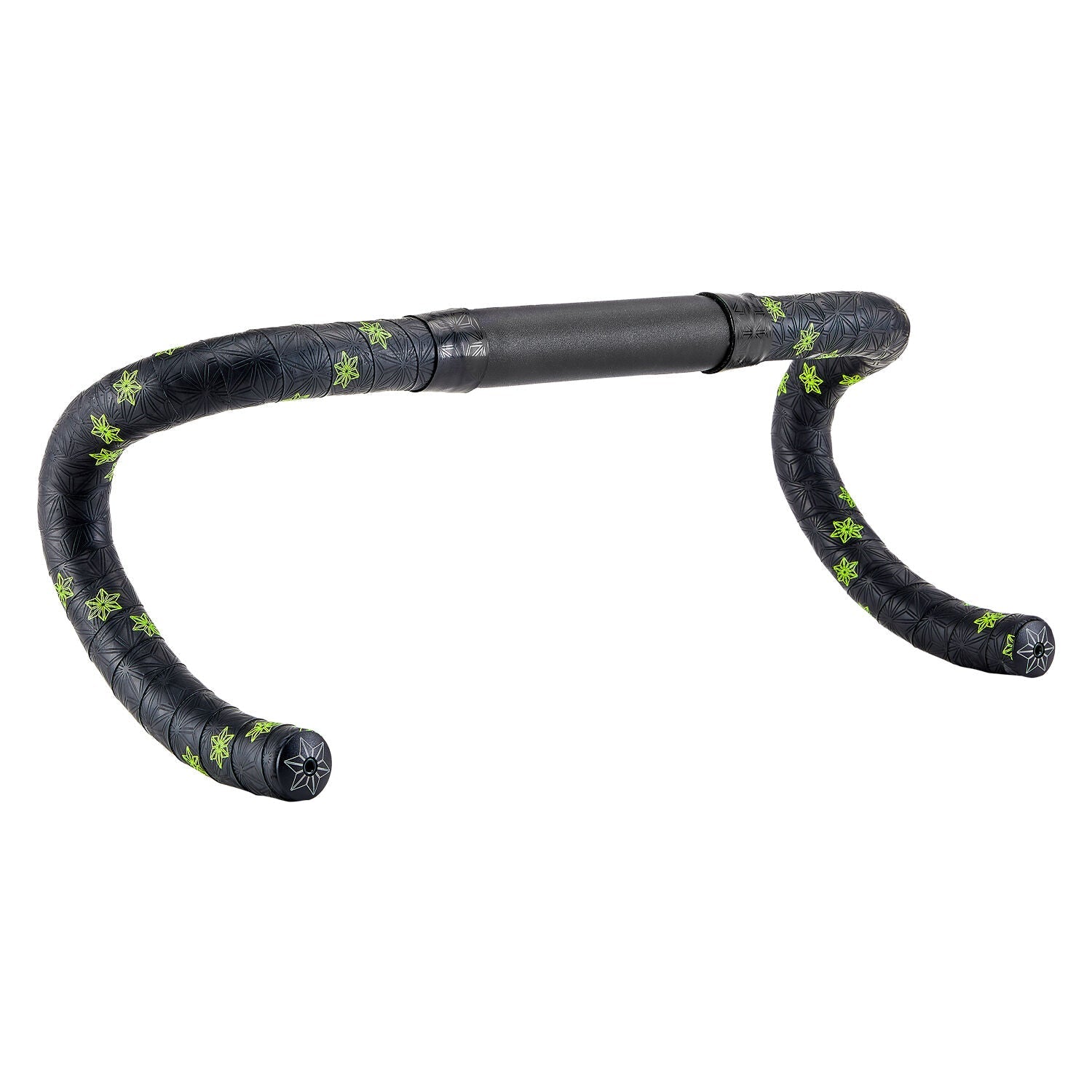 Supacaz Super Sticky Kush Galaxy handlebar tape