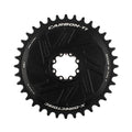 Carbon-Ti X-DirectDisc 8 Hole chainring