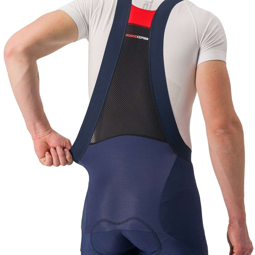 Castelli Sorpasso Ros bibtight