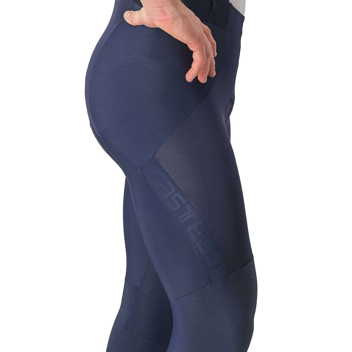 Castelli Sorpasso Ros bibtight