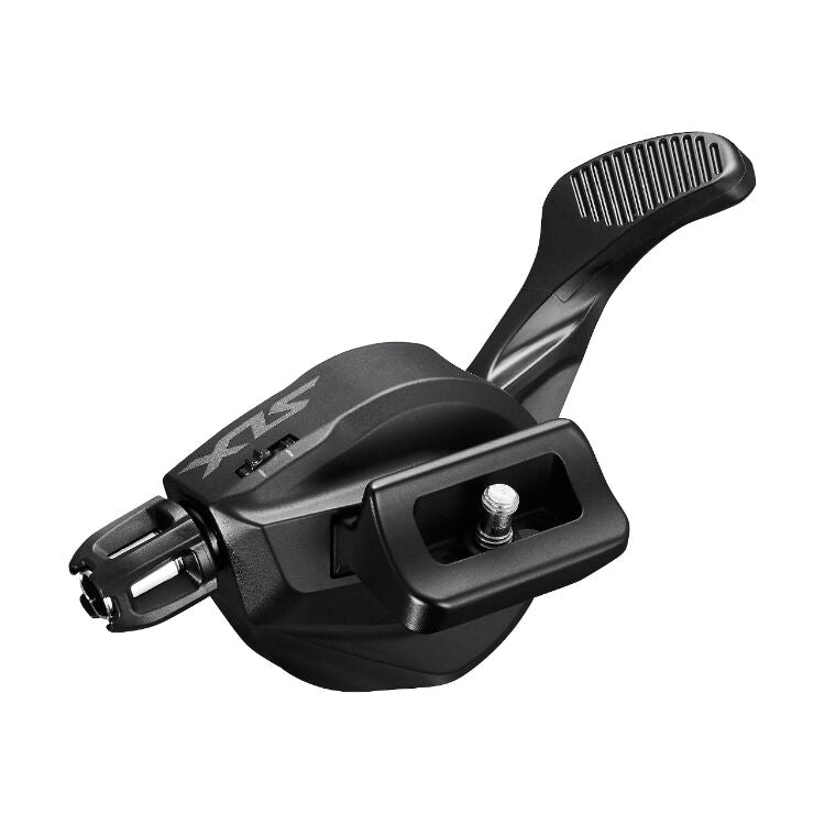 Shimano SLX SL-M7100 2x12S left shifter