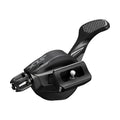 Shimano SLX SL-M7100 2x12S left shifter