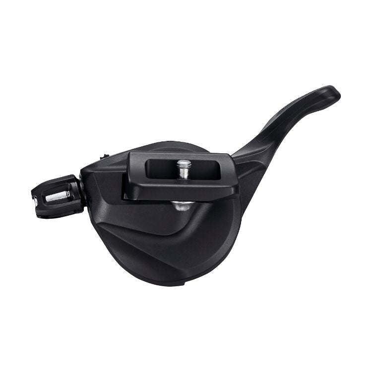 Shimano SLX SL-M7100 2x12S left shifter