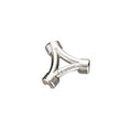 Lezyne 3-Way spoke wrench