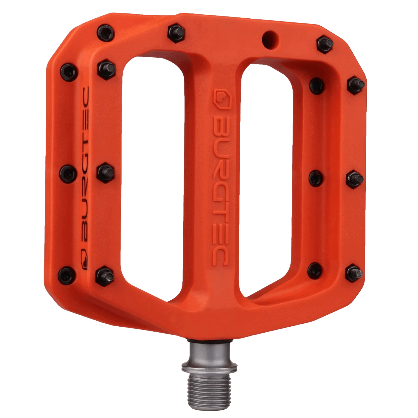 Burgtec MK4 Composite pedals