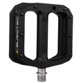 Burgtec MK4 Composite pedals