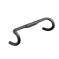 Deda Zero2 DCR RHM EVO Handlebars