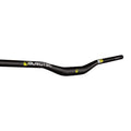 Burgtec Ride Wide Alloy DH 35 handlebar