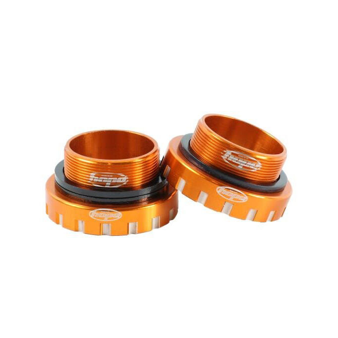Hope BSA 68/73-83 bottom bracket cups