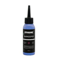 Dynamic BarKeeper tyre sealant