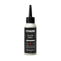 Dynamic Slick Wax lubricant