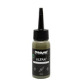 Dynamic Ultra2 chain lube