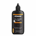 Dynamic All Round chain lube