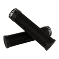 Burgtec Bartender Pro Greg Minnaar Signature grips