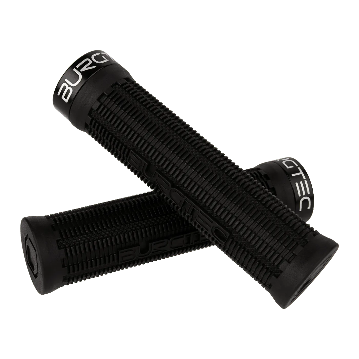 Burgtec Bartender Pro Greg Minnaar Signature grips