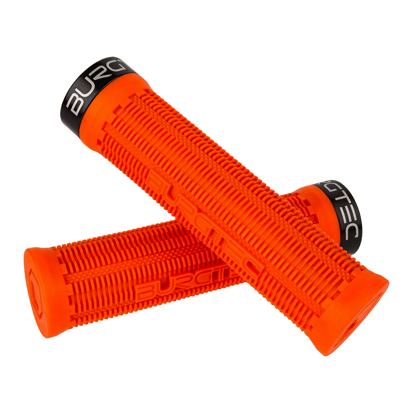 Burgtec Bartender Pro Greg Minnaar Signature grips