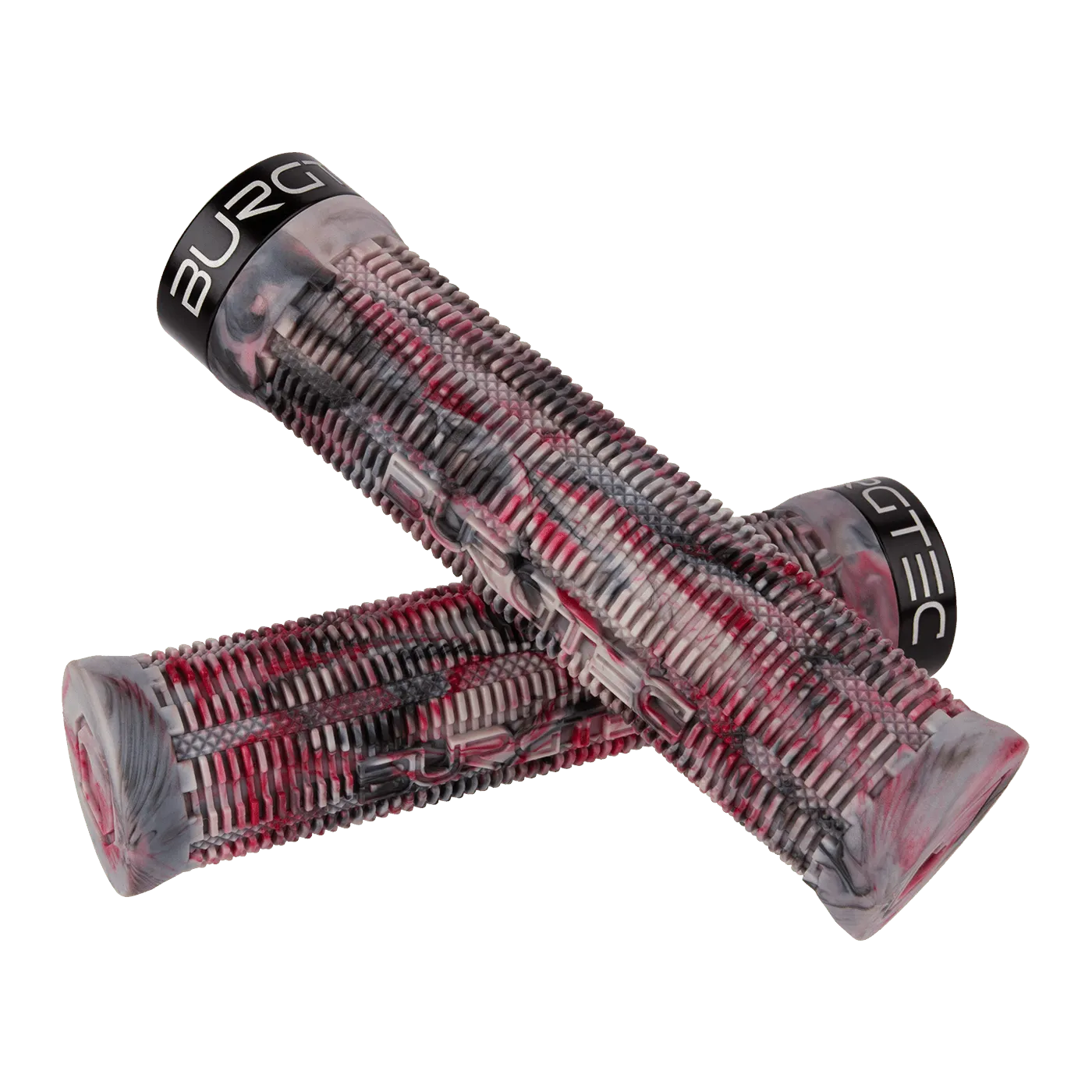 Burgtec Bartender Pro Greg Minnaar Signature grips