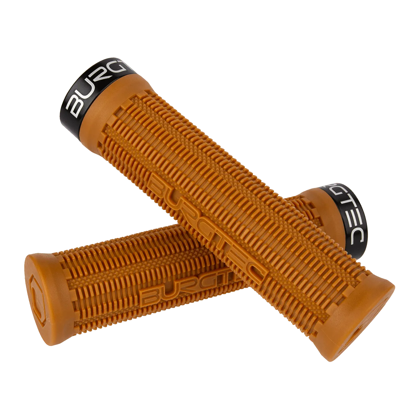 Burgtec Bartender Pro Greg Minnaar Signature grips